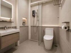 Blk 637 Veerasamy Road (Central Area), HDB 3 Rooms #562114361